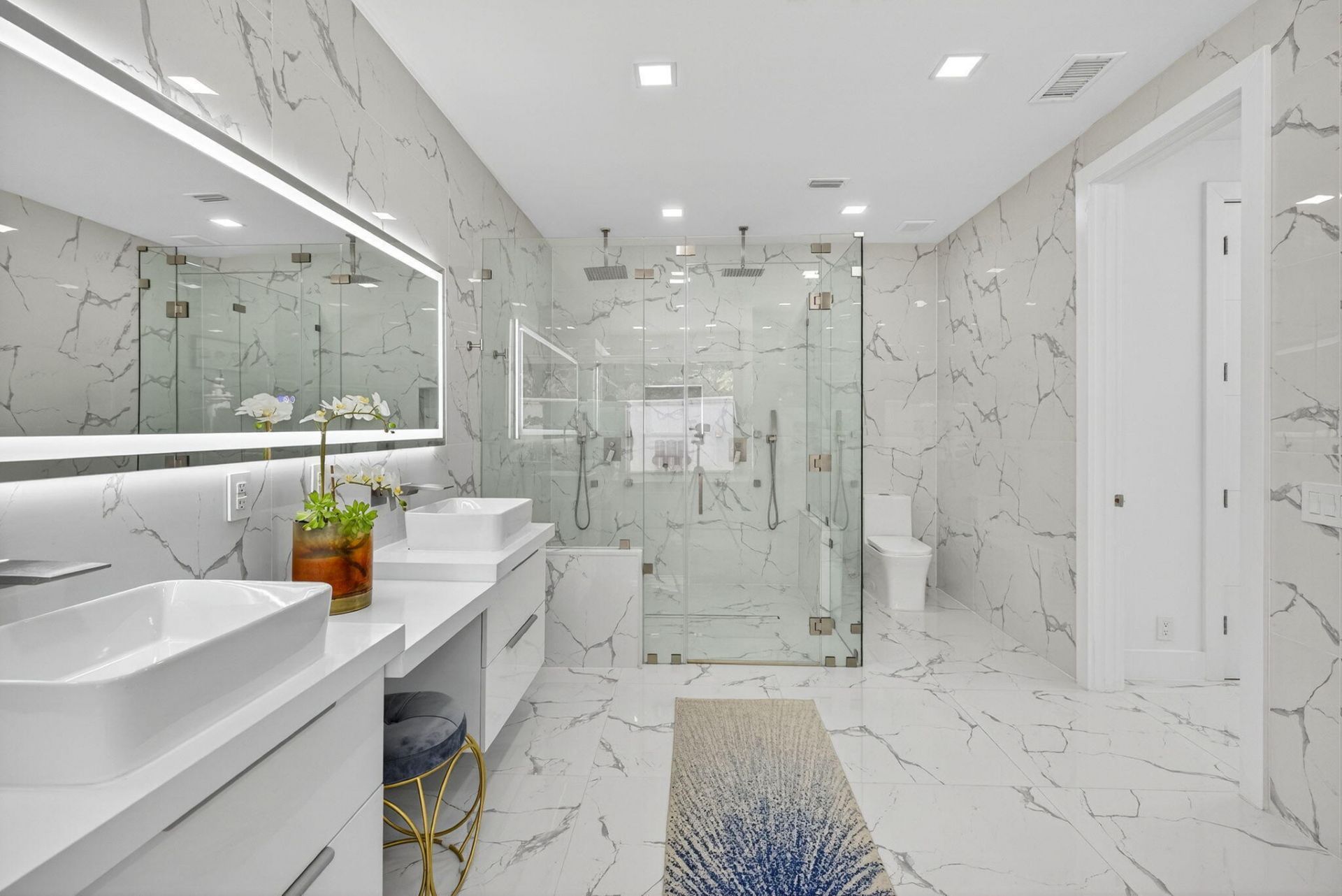 2673 NW 64th Boulevard, Boca Raton, FL 33496 Photo