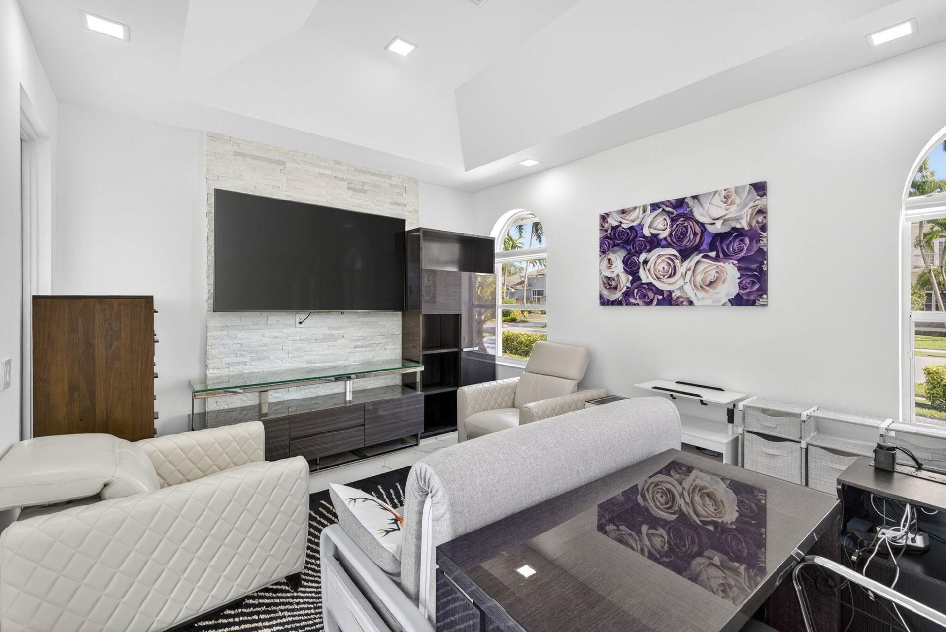 2673 NW 64th Boulevard, Boca Raton, FL 33496 Photo