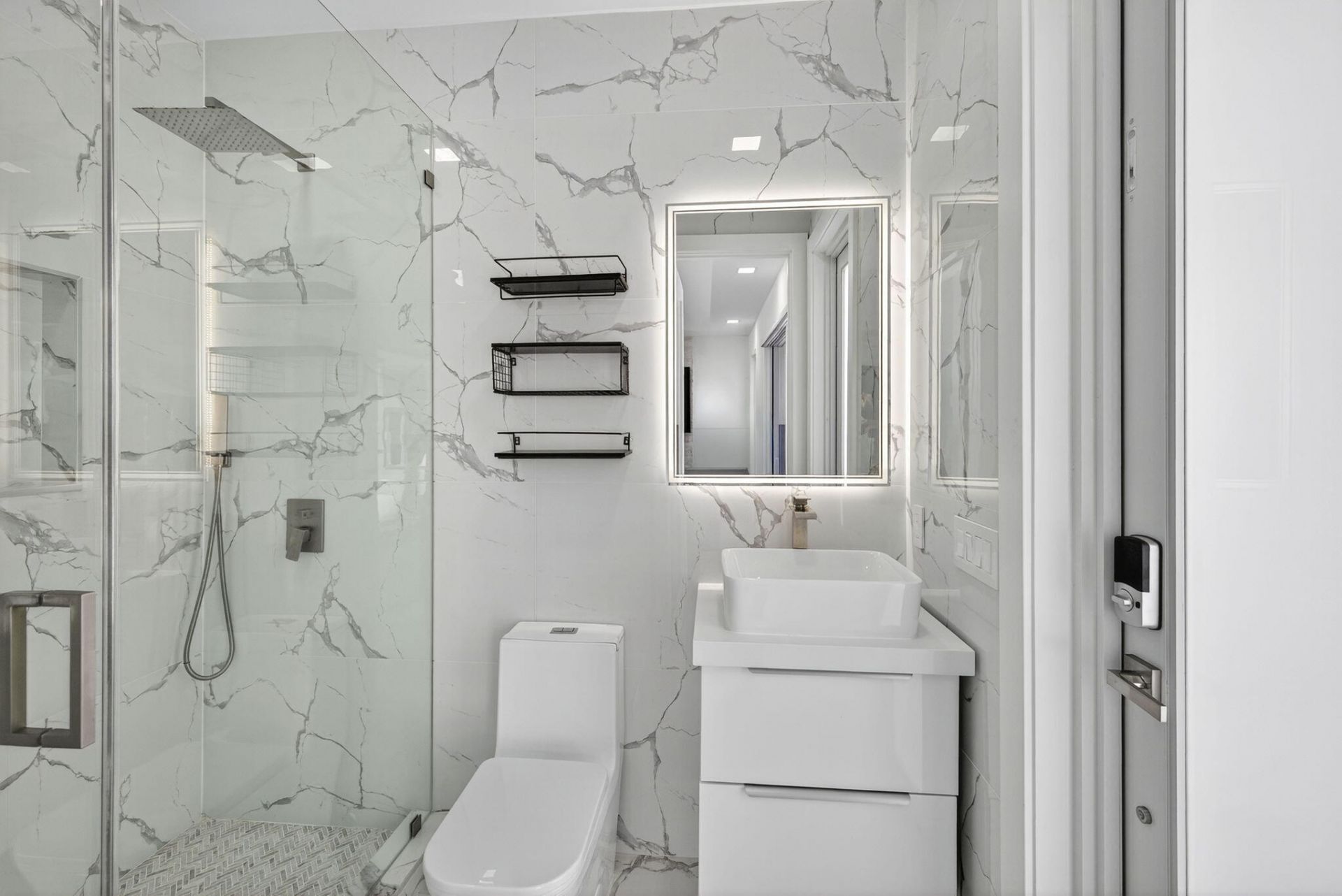 2673 NW 64th Boulevard, Boca Raton, FL 33496 Photo