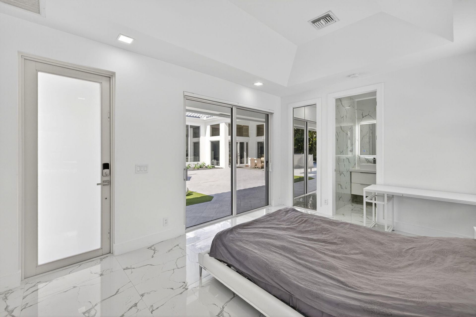 2673 NW 64th Boulevard, Boca Raton, FL 33496 Photo