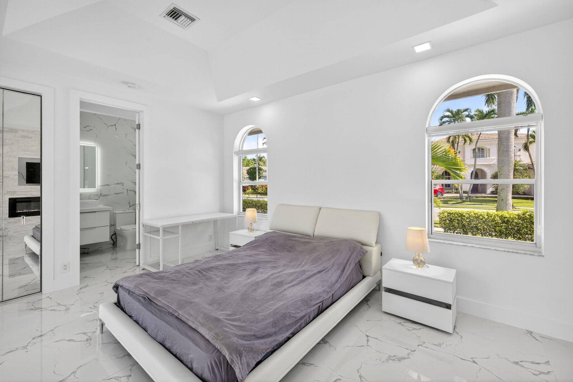 2673 NW 64th Boulevard, Boca Raton, FL 33496 Photo