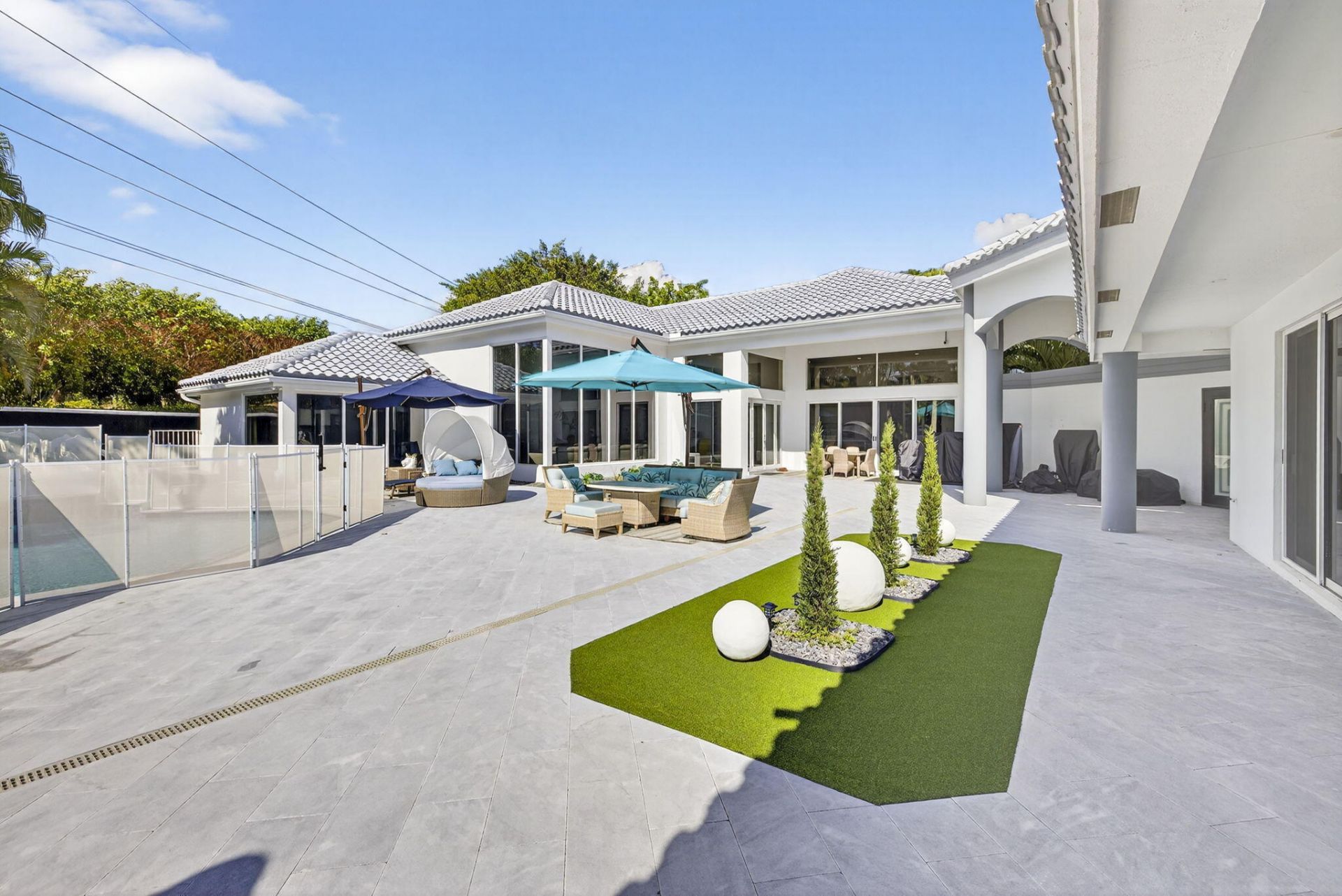 2673 NW 64th Boulevard, Boca Raton, FL 33496 Photo