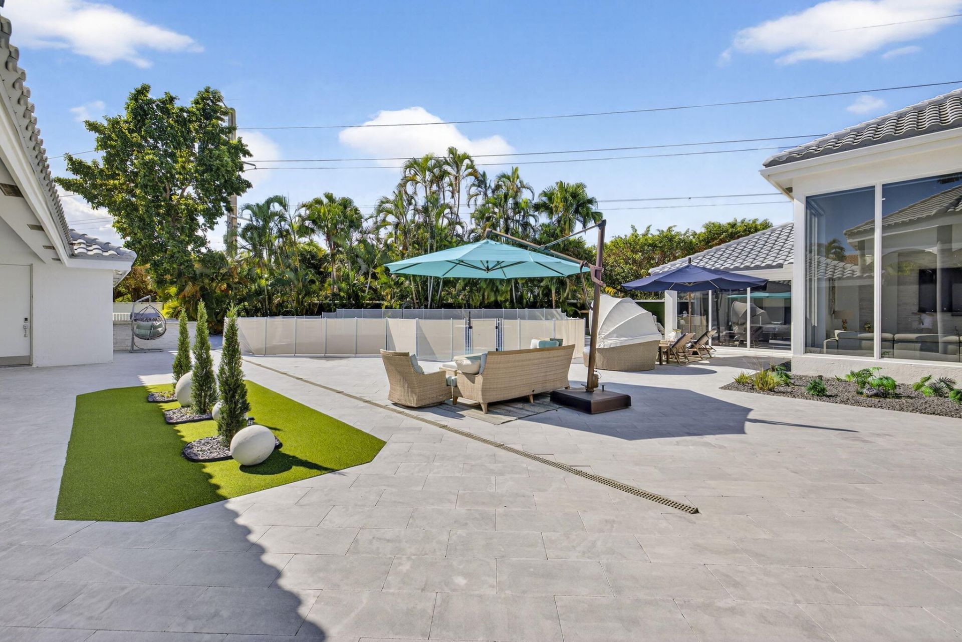 2673 NW 64th Boulevard, Boca Raton, FL 33496 Photo