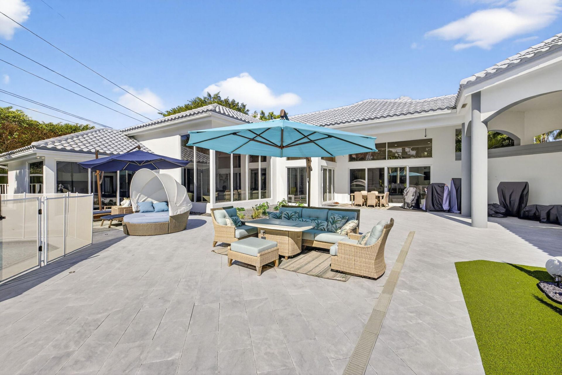 2673 NW 64th Boulevard, Boca Raton, FL 33496 Photo