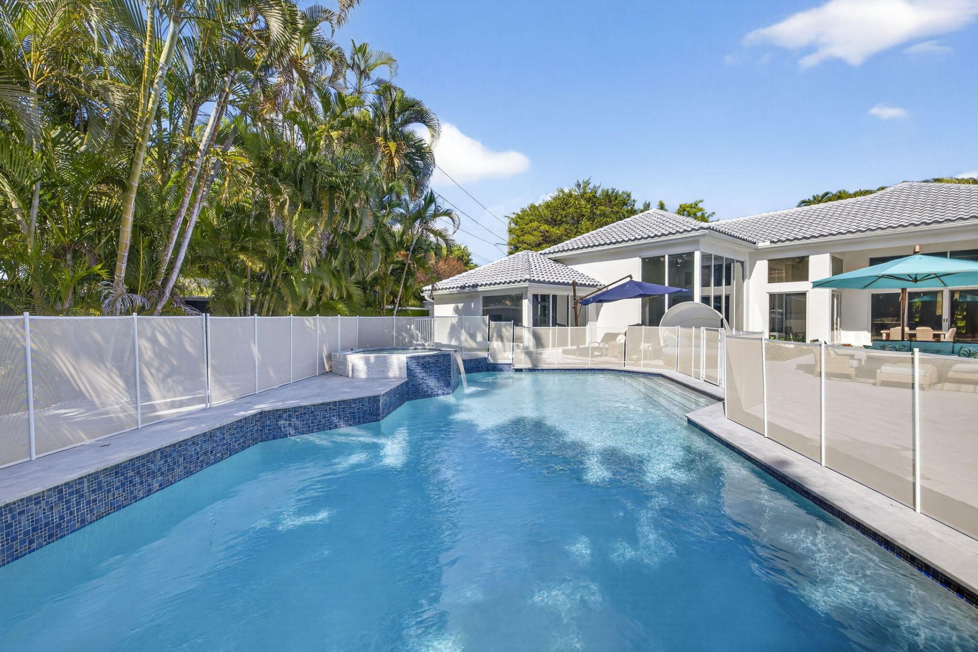 2673 NW 64th Boulevard, Boca Raton, FL 33496 Photo