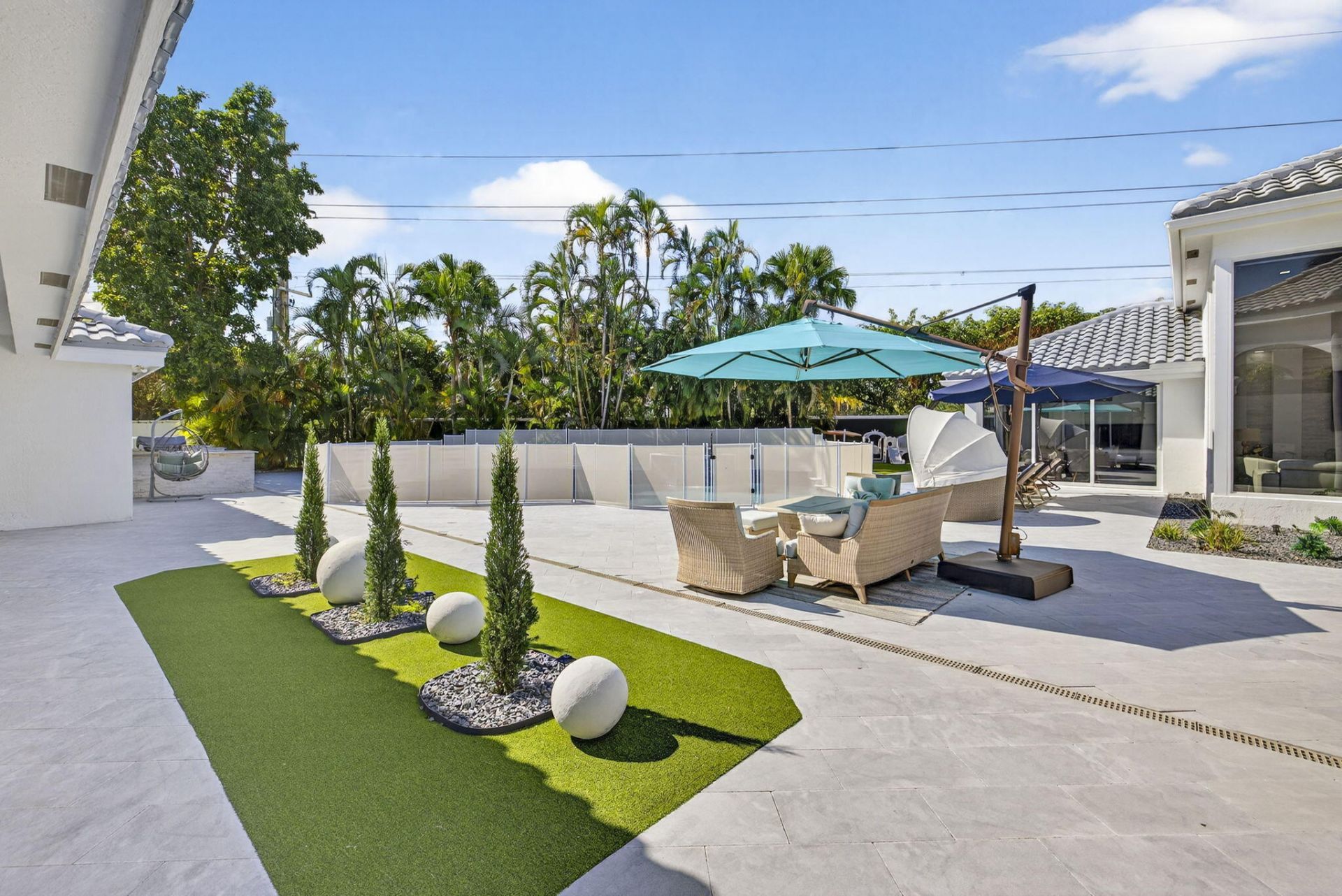 2673 NW 64th Boulevard, Boca Raton, FL 33496 Photo