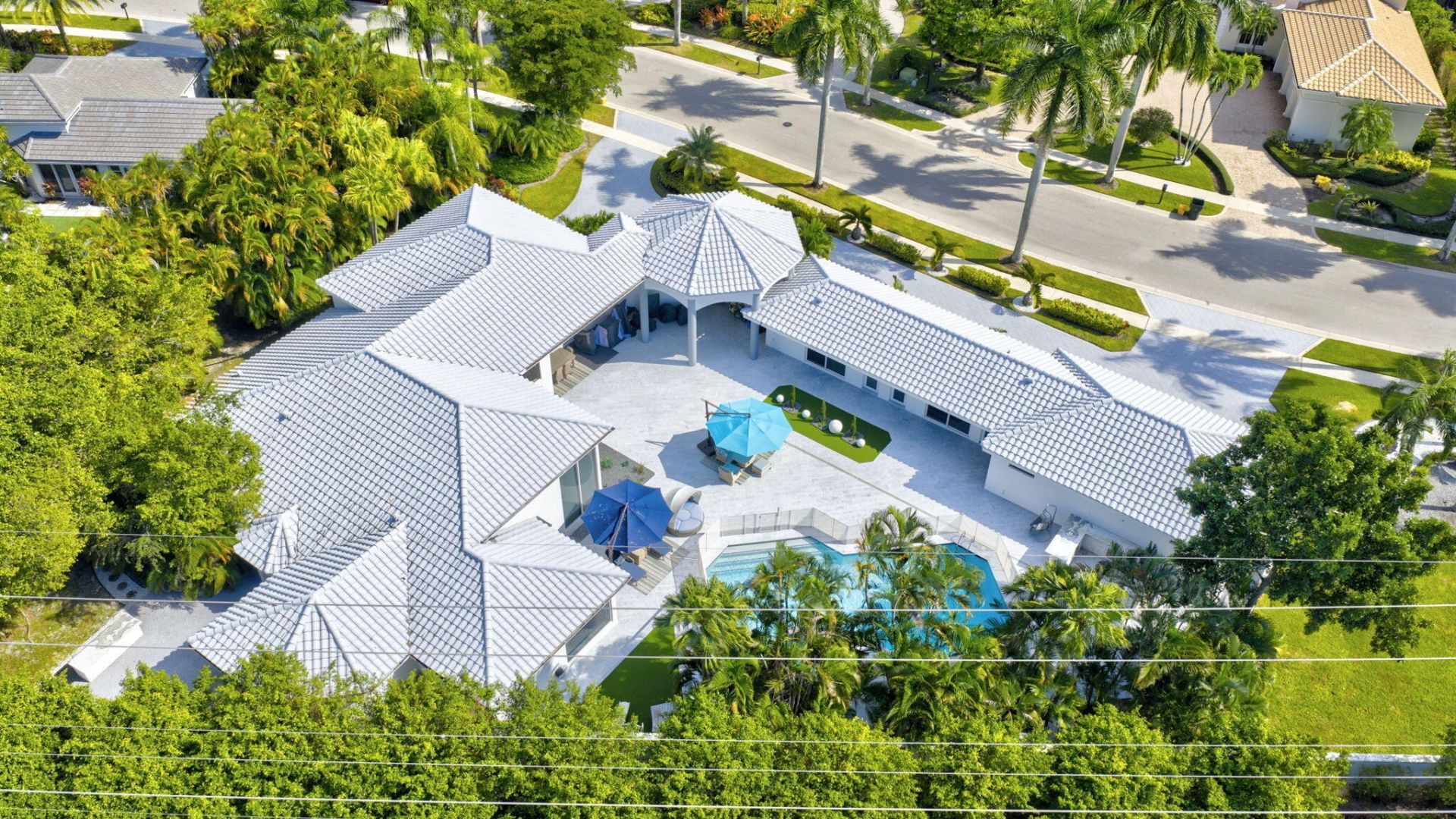 2673 NW 64th Boulevard, Boca Raton, FL 33496 Photo