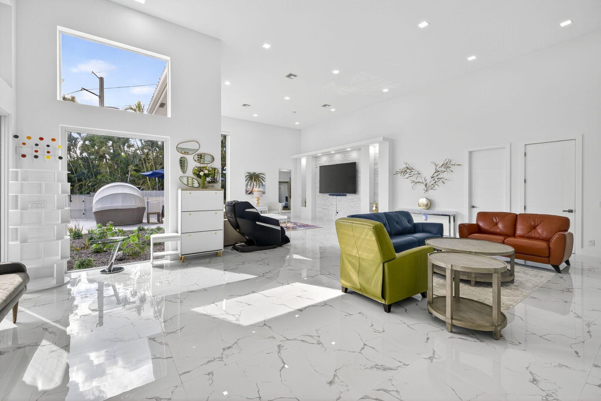 2673 NW 64th Boulevard, Boca Raton, FL 33496 Photo