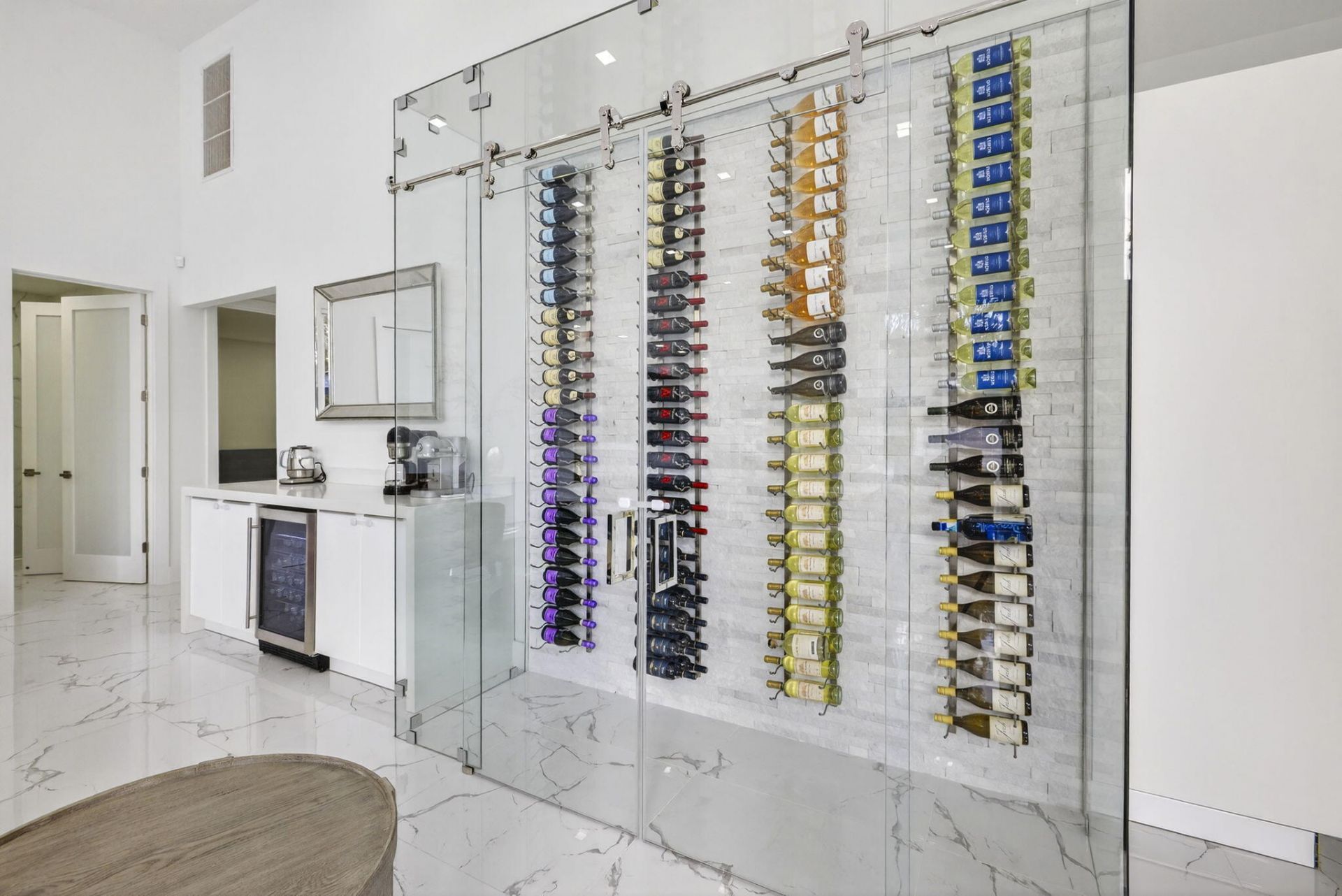 2673 NW 64th Boulevard, Boca Raton, FL 33496 Photo