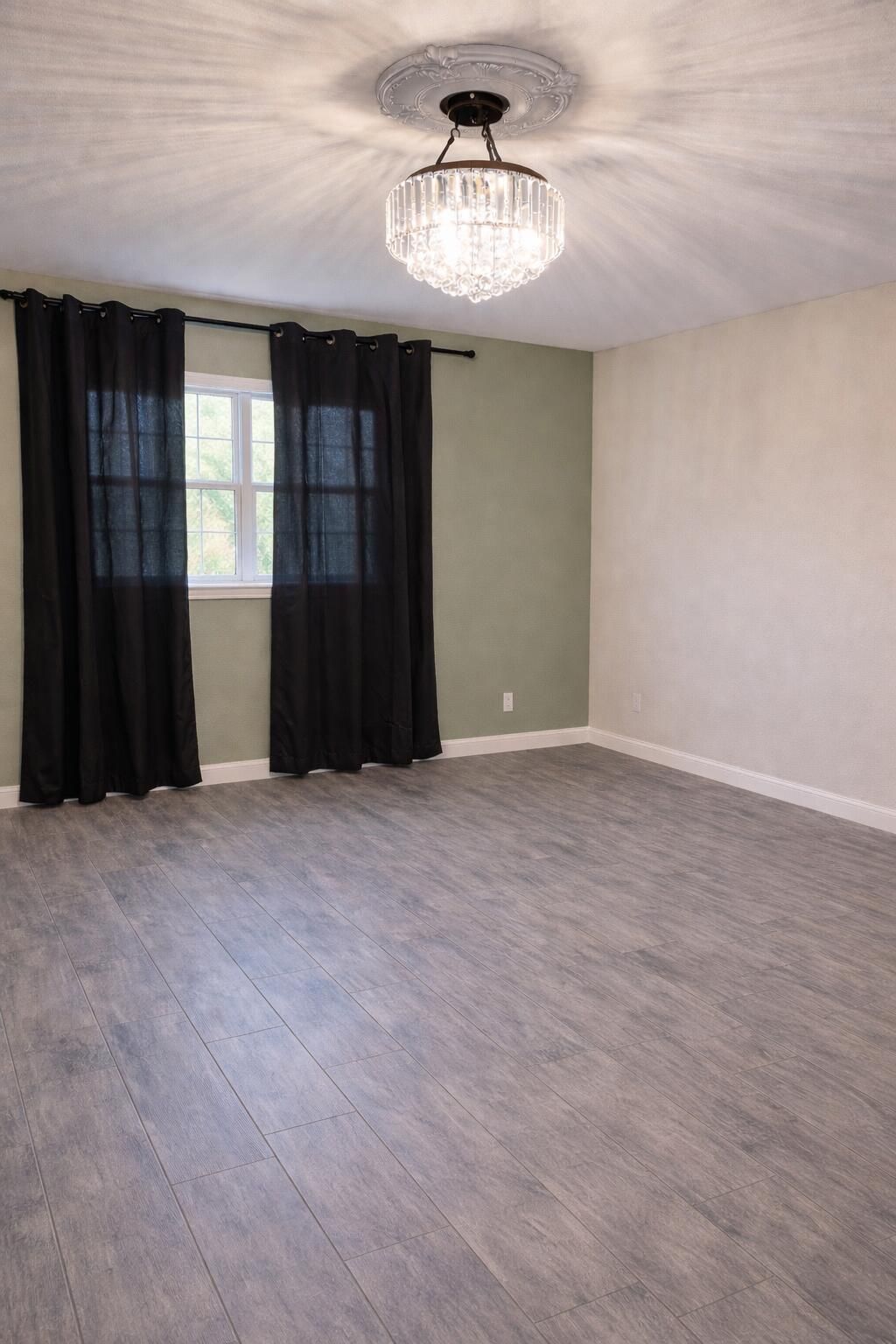 5512 Buchanan Drive, Fort Pierce, FL 34982 Photo
