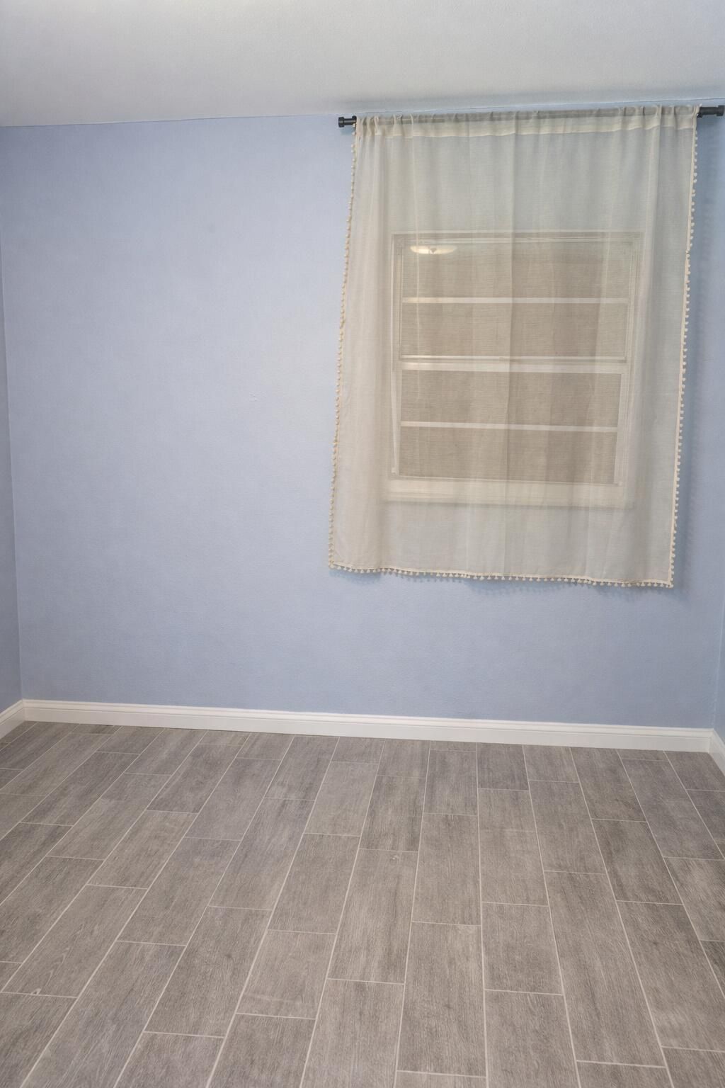 5512 Buchanan Drive, Fort Pierce, FL 34982 Photo