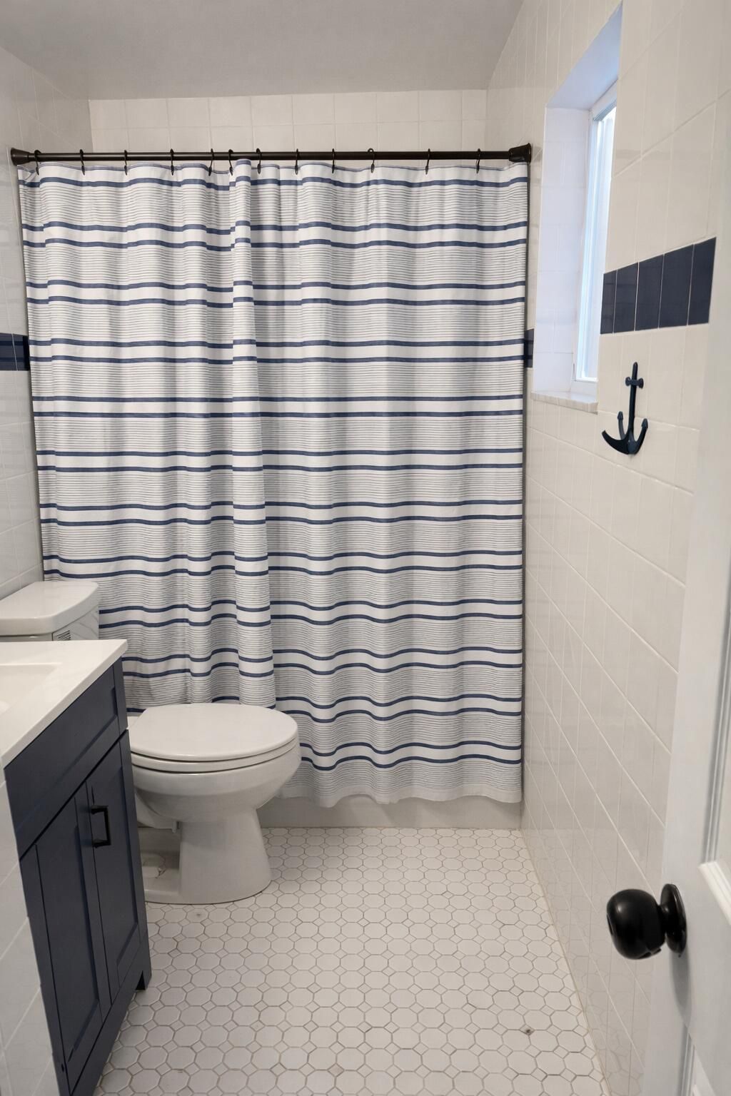 5512 Buchanan Drive, Fort Pierce, FL 34982 Photo
