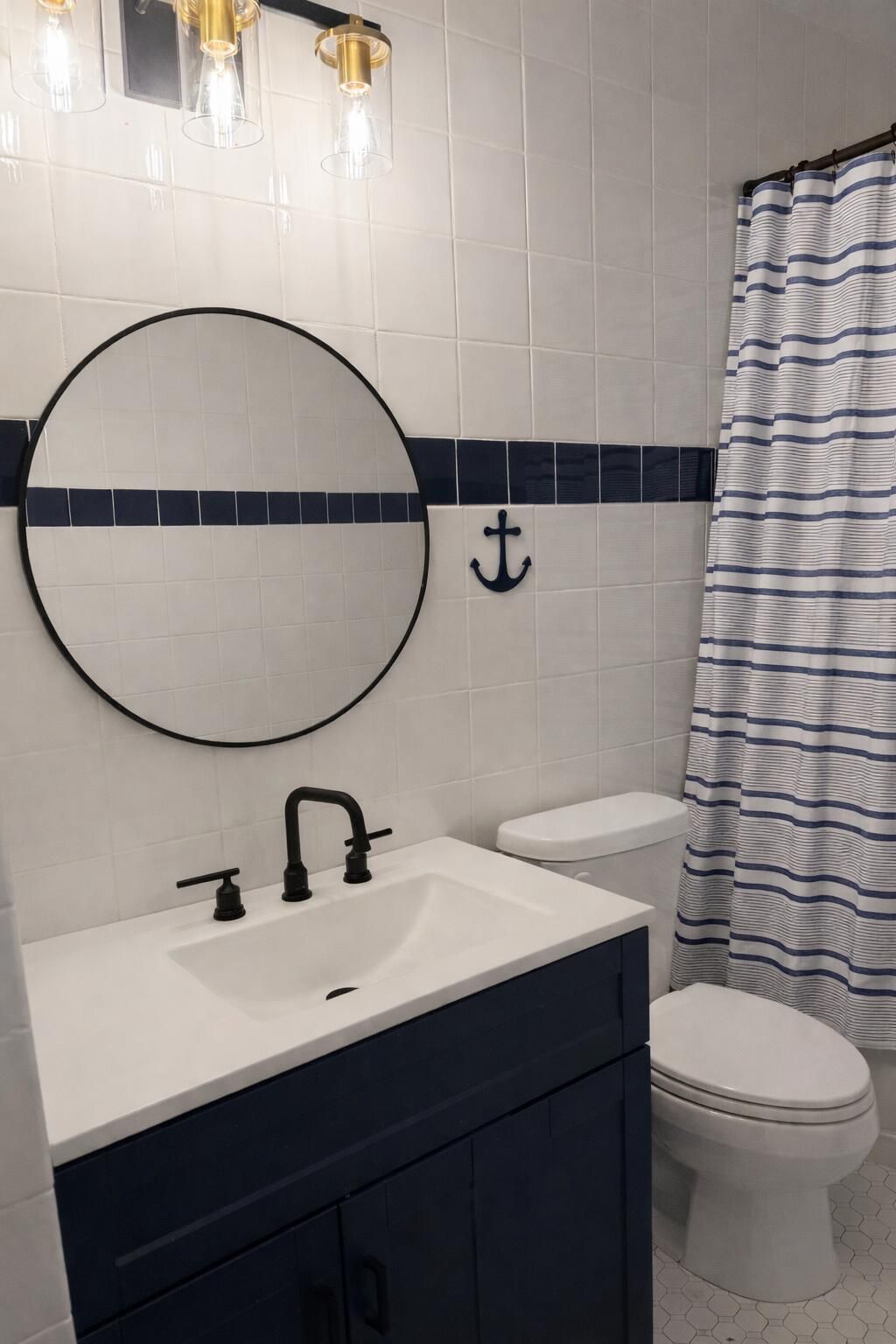 5512 Buchanan Drive, Fort Pierce, FL 34982 Photo