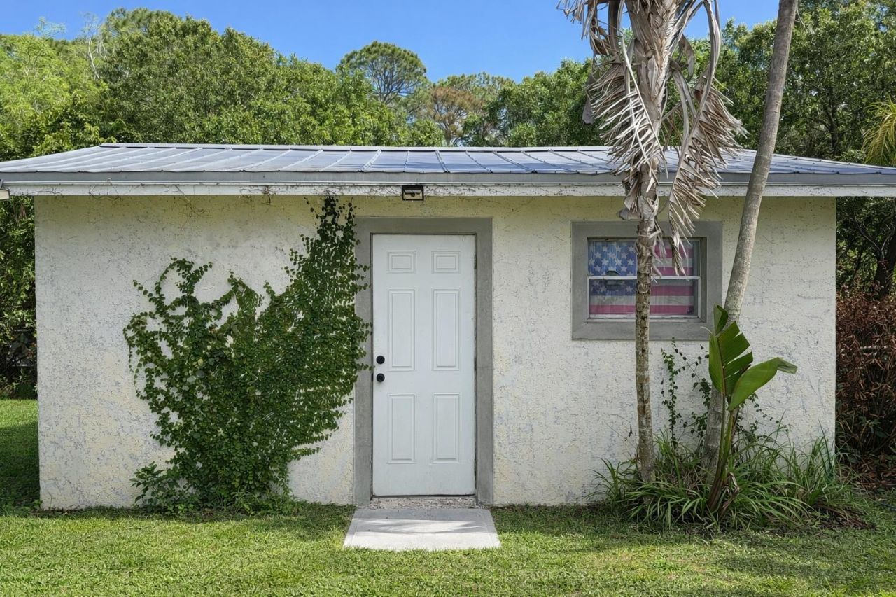 5512 Buchanan Drive, Fort Pierce, FL 34982 Photo