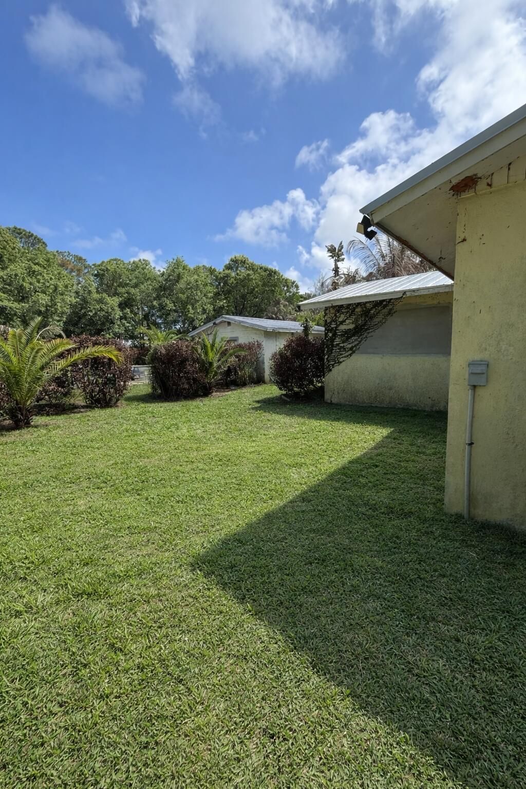 5512 Buchanan Drive, Fort Pierce, FL 34982 Photo