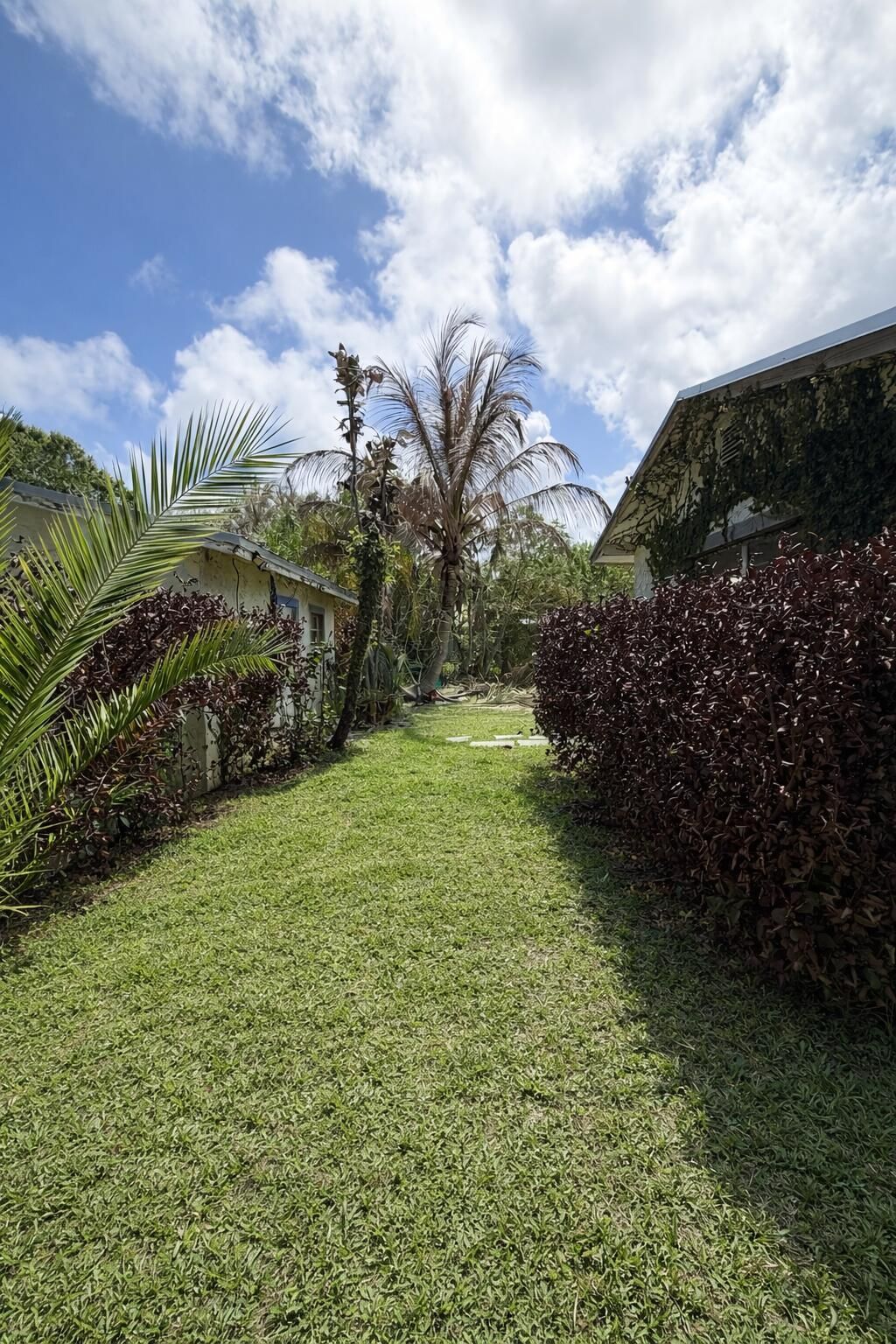 5512 Buchanan Drive, Fort Pierce, FL 34982 Photo