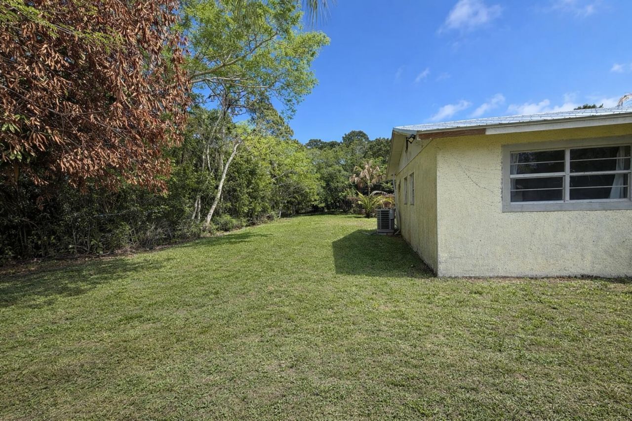 5512 Buchanan Drive, Fort Pierce, FL 34982 Photo