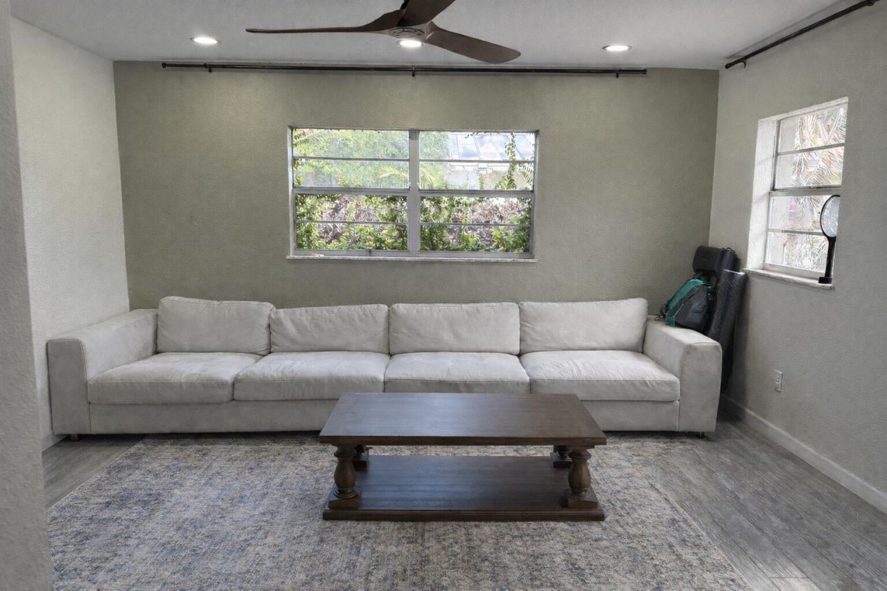 5512 Buchanan Drive, Fort Pierce, FL 34982 Photo