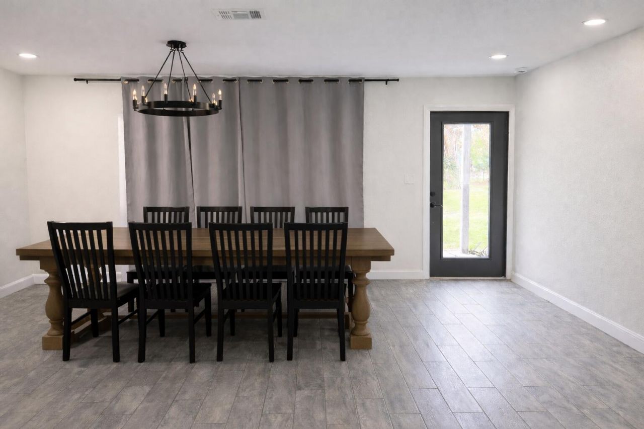 5512 Buchanan Drive, Fort Pierce, FL 34982 Photo