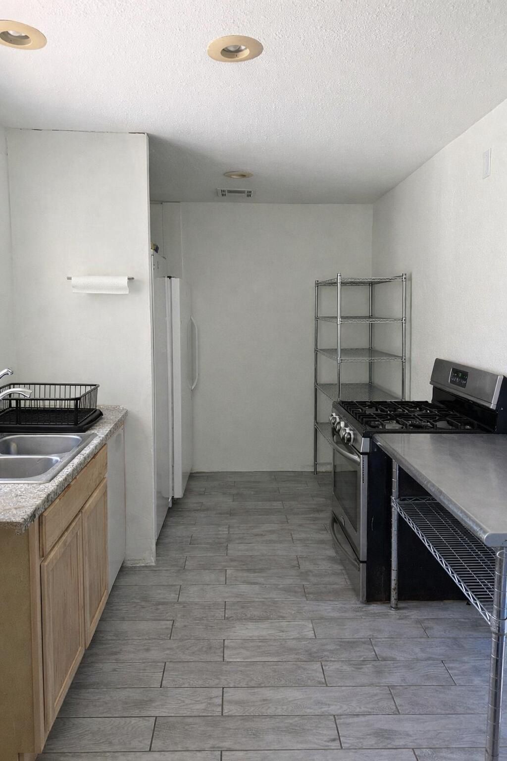 5512 Buchanan Drive, Fort Pierce, FL 34982 Photo