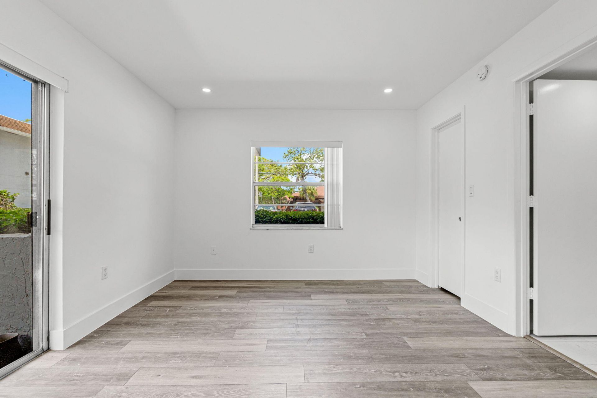 9227 SW 87th Avenue, Unit B1, Miami, FL 33176 Photo