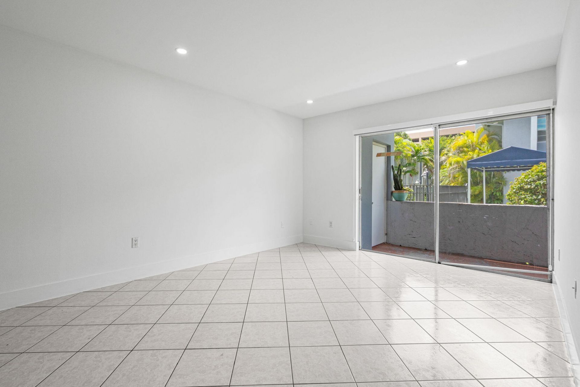 9227 SW 87th Avenue, Unit B1, Miami, FL 33176 Photo