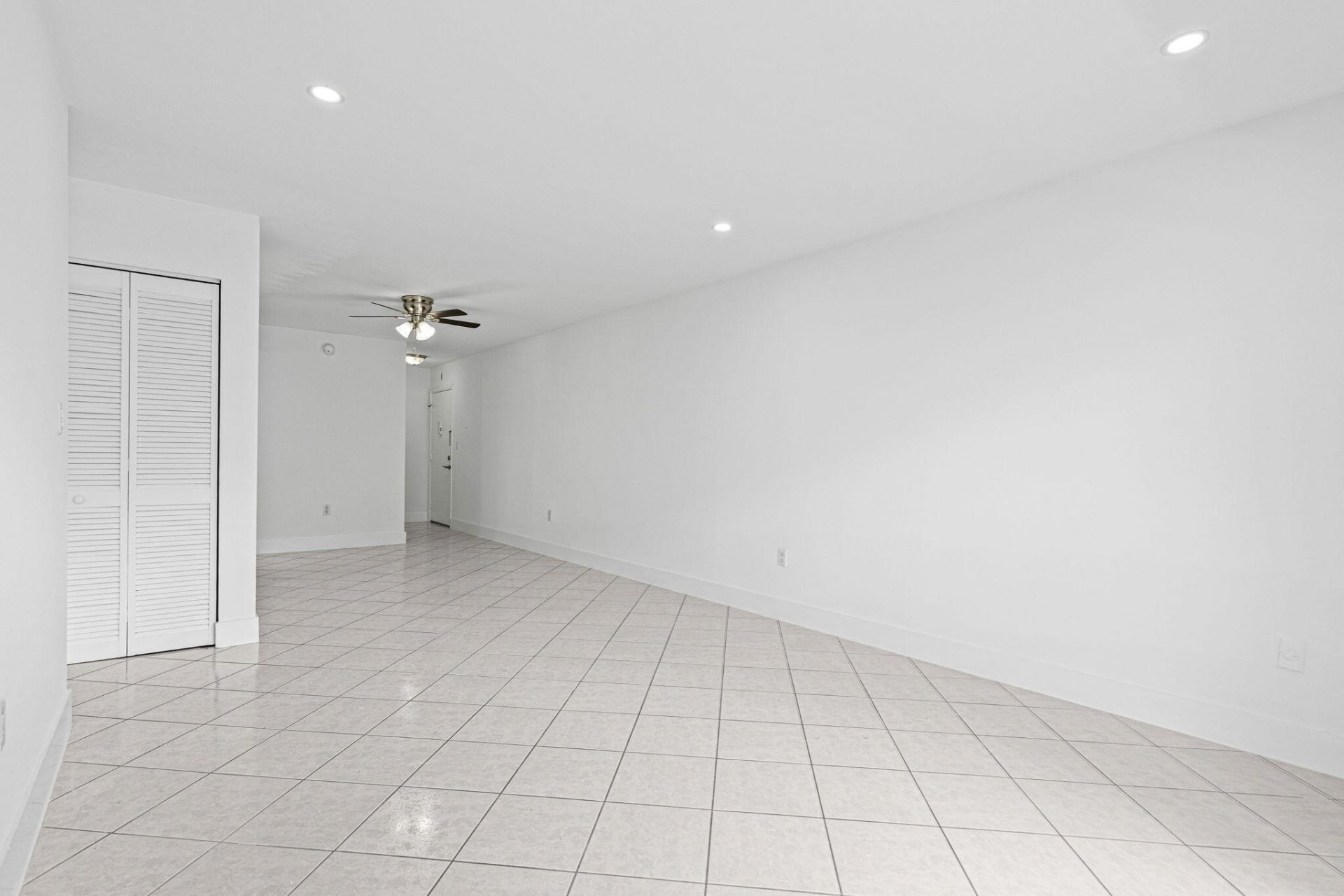 9227 SW 87th Avenue, Unit B1, Miami, FL 33176 Photo