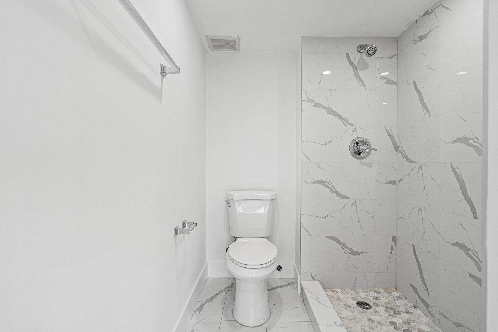 9227 SW 87th Avenue, Unit B1, Miami, FL 33176 Photo