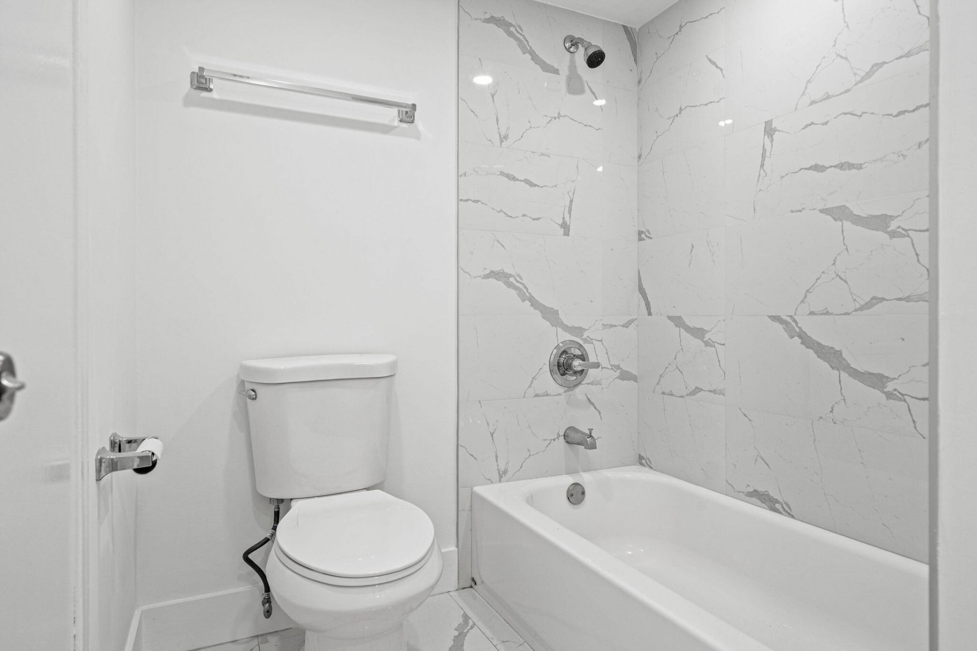 9227 SW 87th Avenue, Unit B1, Miami, FL 33176 Photo