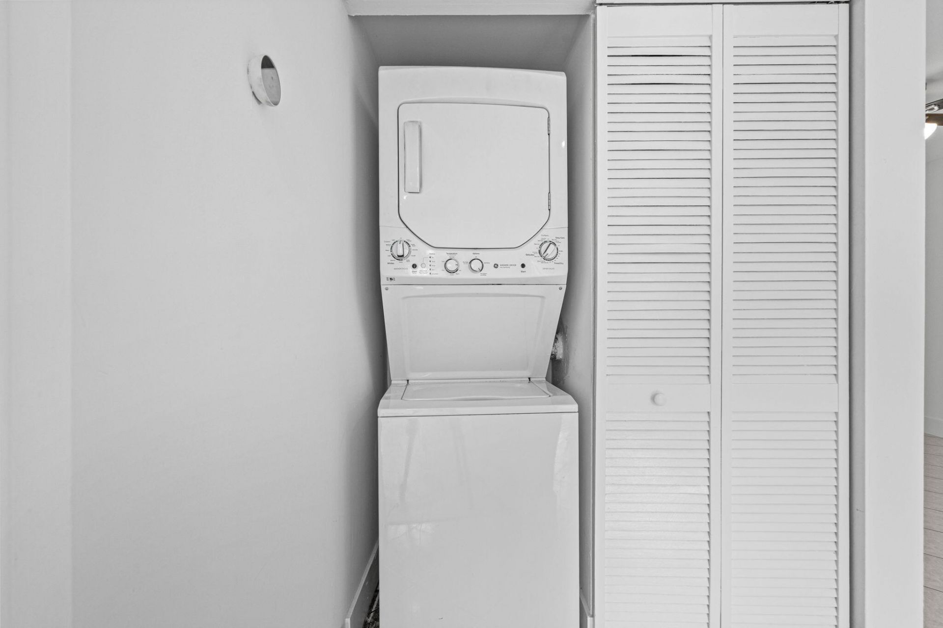 9227 SW 87th Avenue, Unit B1, Miami, FL 33176 Photo