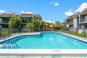 9227 SW 87th Avenue, Unit B1, Miami, FL 33176 Photo