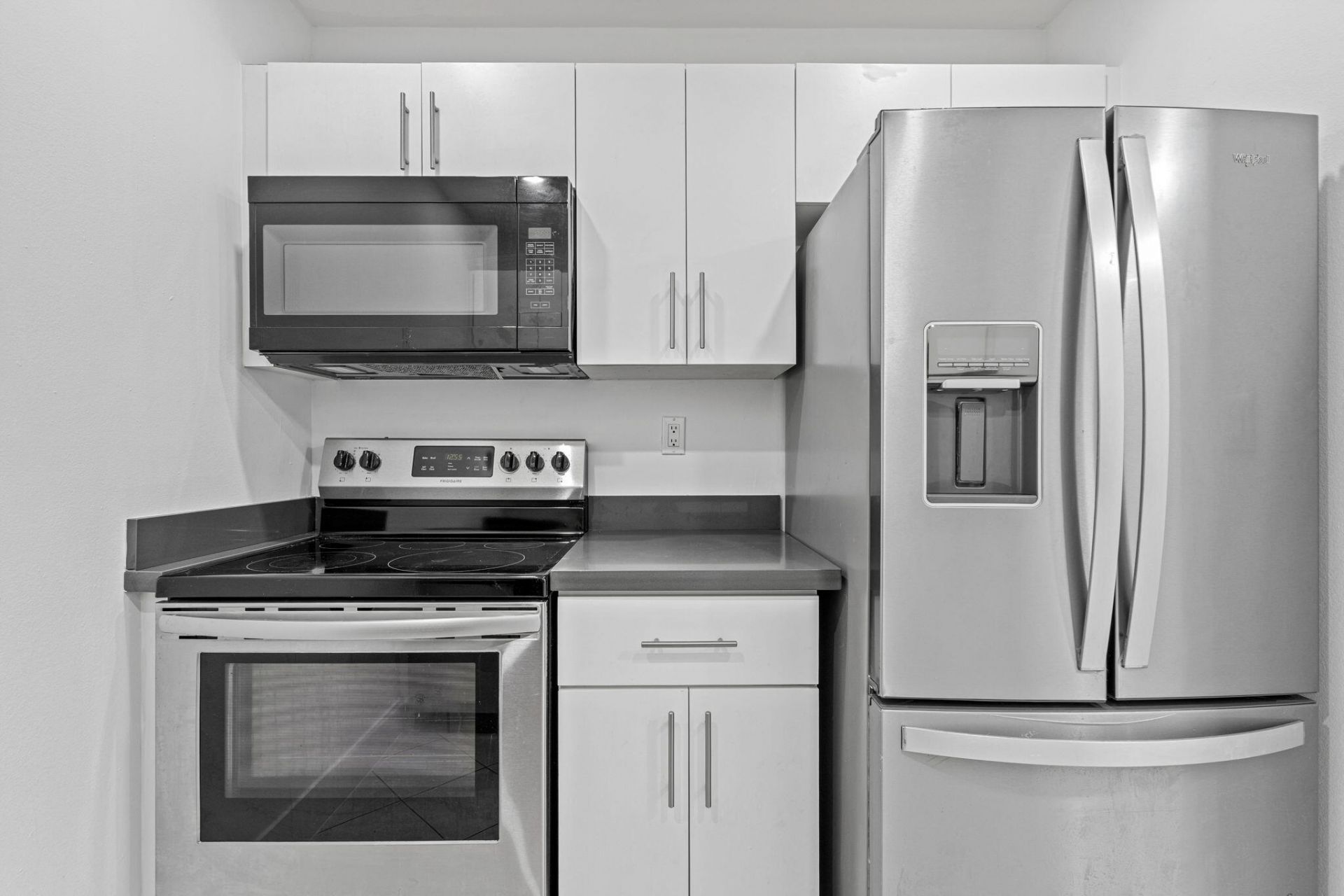 9227 SW 87th Avenue, Unit B1, Miami, FL 33176 Photo