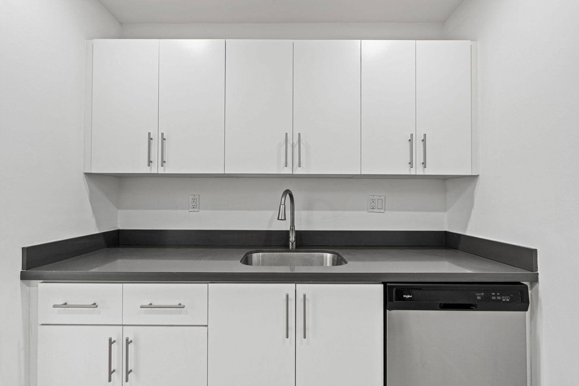 9227 SW 87th Avenue, Unit B1, Miami, FL 33176 Photo