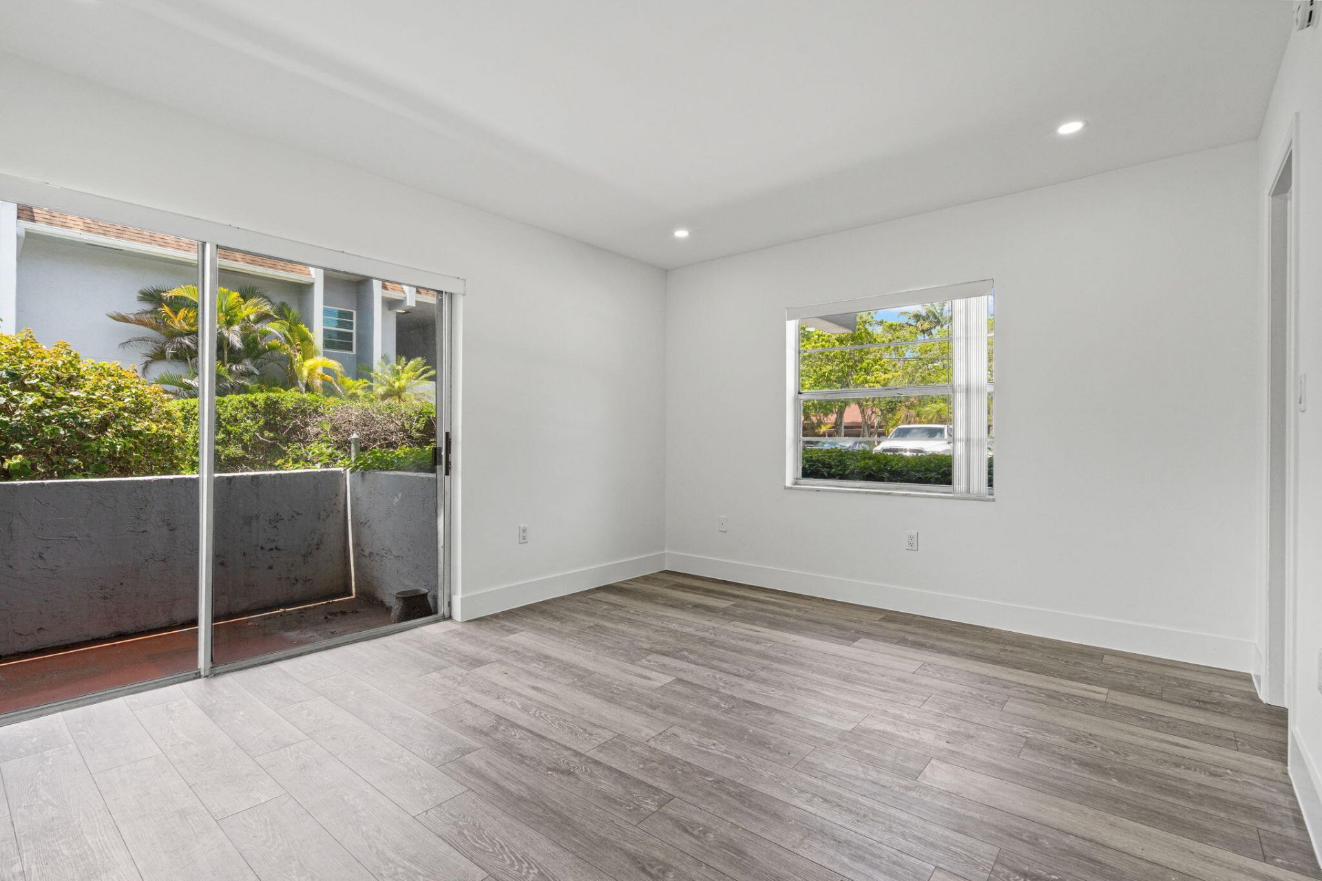 9227 SW 87th Avenue, Unit B1, Miami, FL 33176 Photo