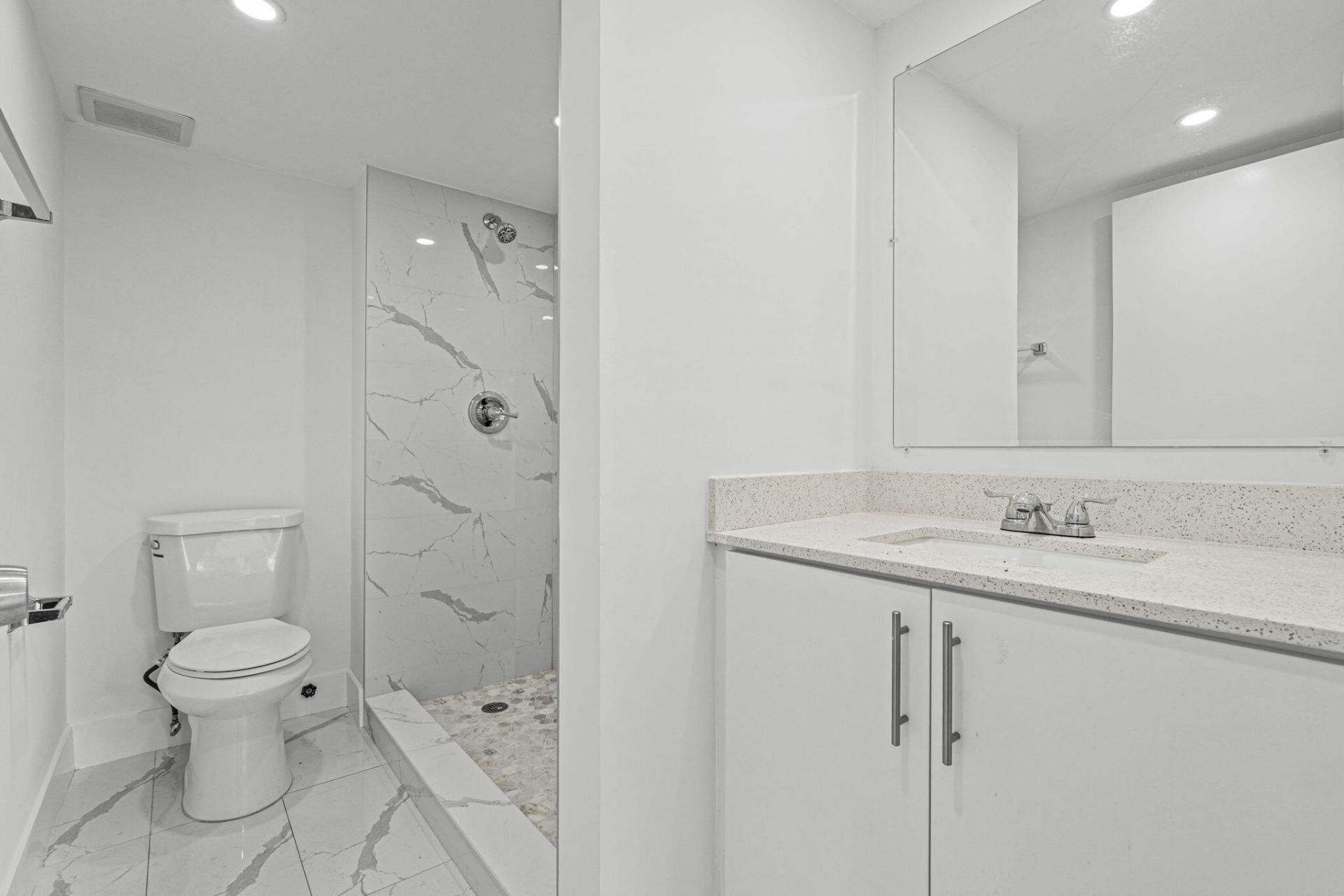 9227 SW 87th Avenue, Unit B1, Miami, FL 33176 Photo