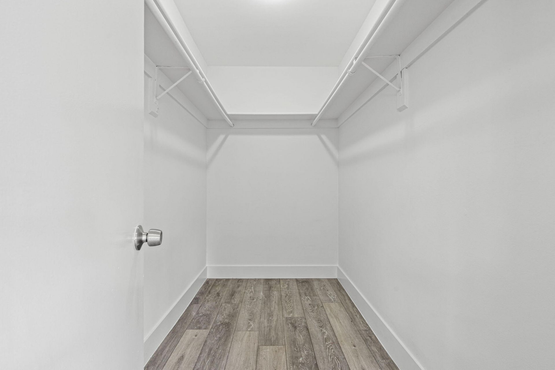 9227 SW 87th Avenue, Unit B1, Miami, FL 33176 Photo