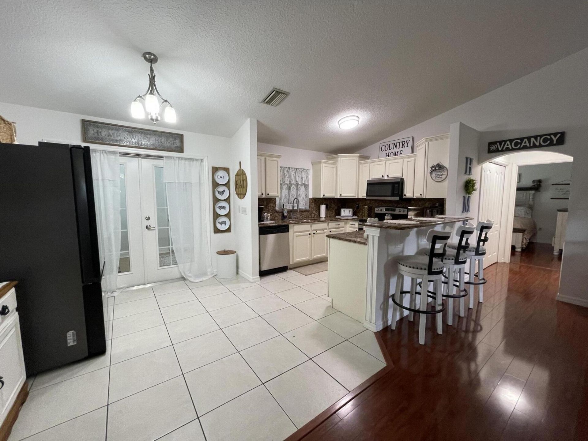 3897 NW 22nd Avenue, Okeechobee, FL 34972 Photo