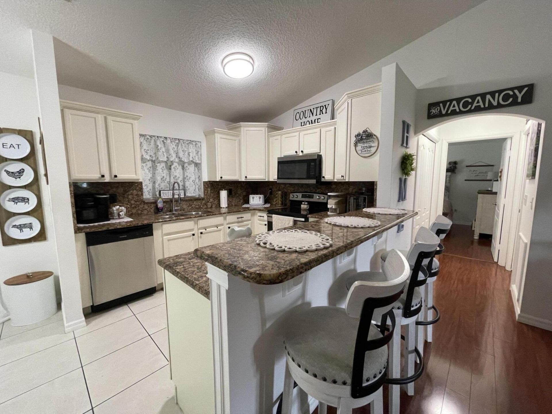 3897 NW 22nd Avenue, Okeechobee, FL 34972 Photo