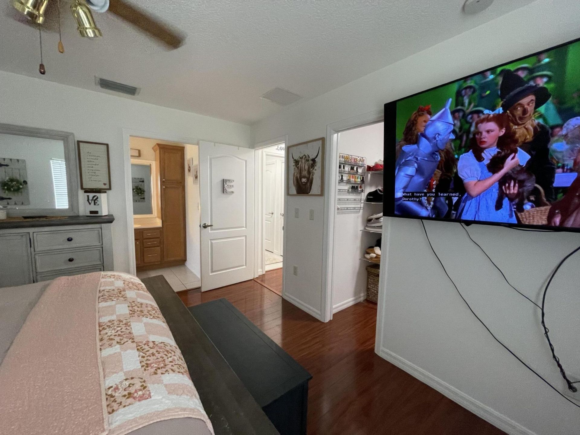 3897 NW 22nd Avenue, Okeechobee, FL 34972 Photo