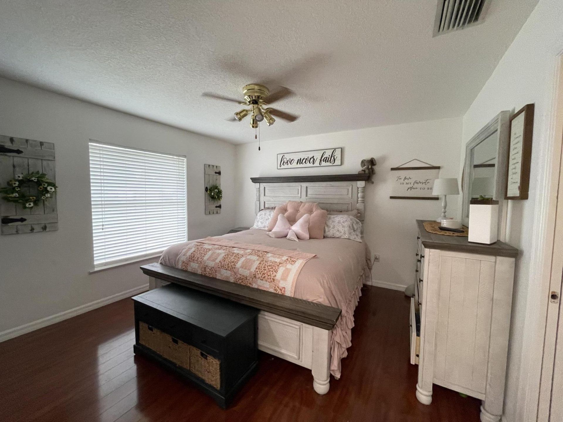 3897 NW 22nd Avenue, Okeechobee, FL 34972 Photo