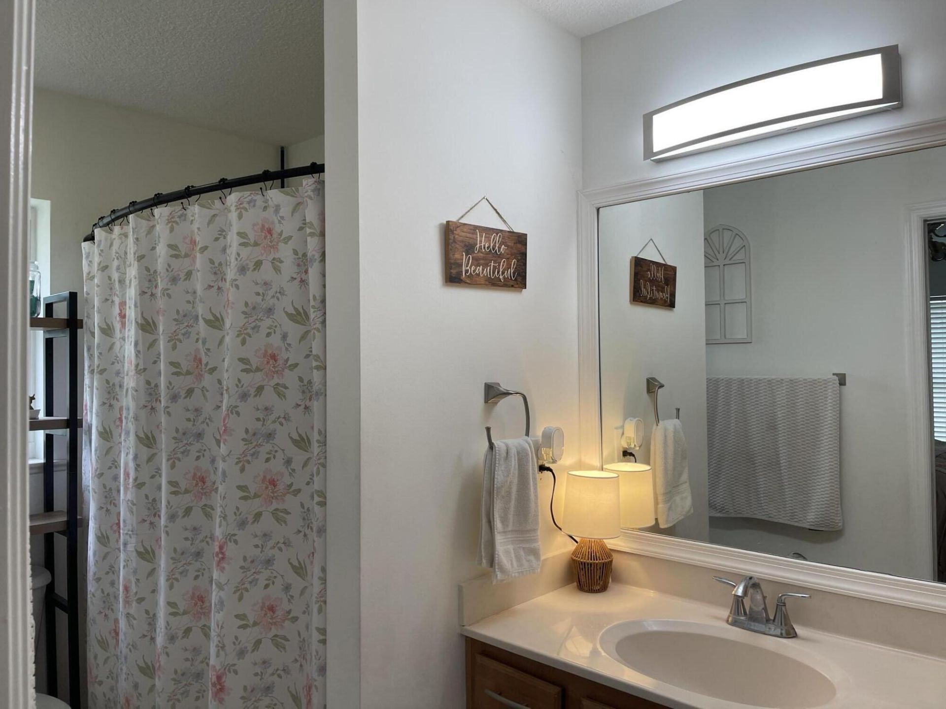 3897 NW 22nd Avenue, Okeechobee, FL 34972 Photo