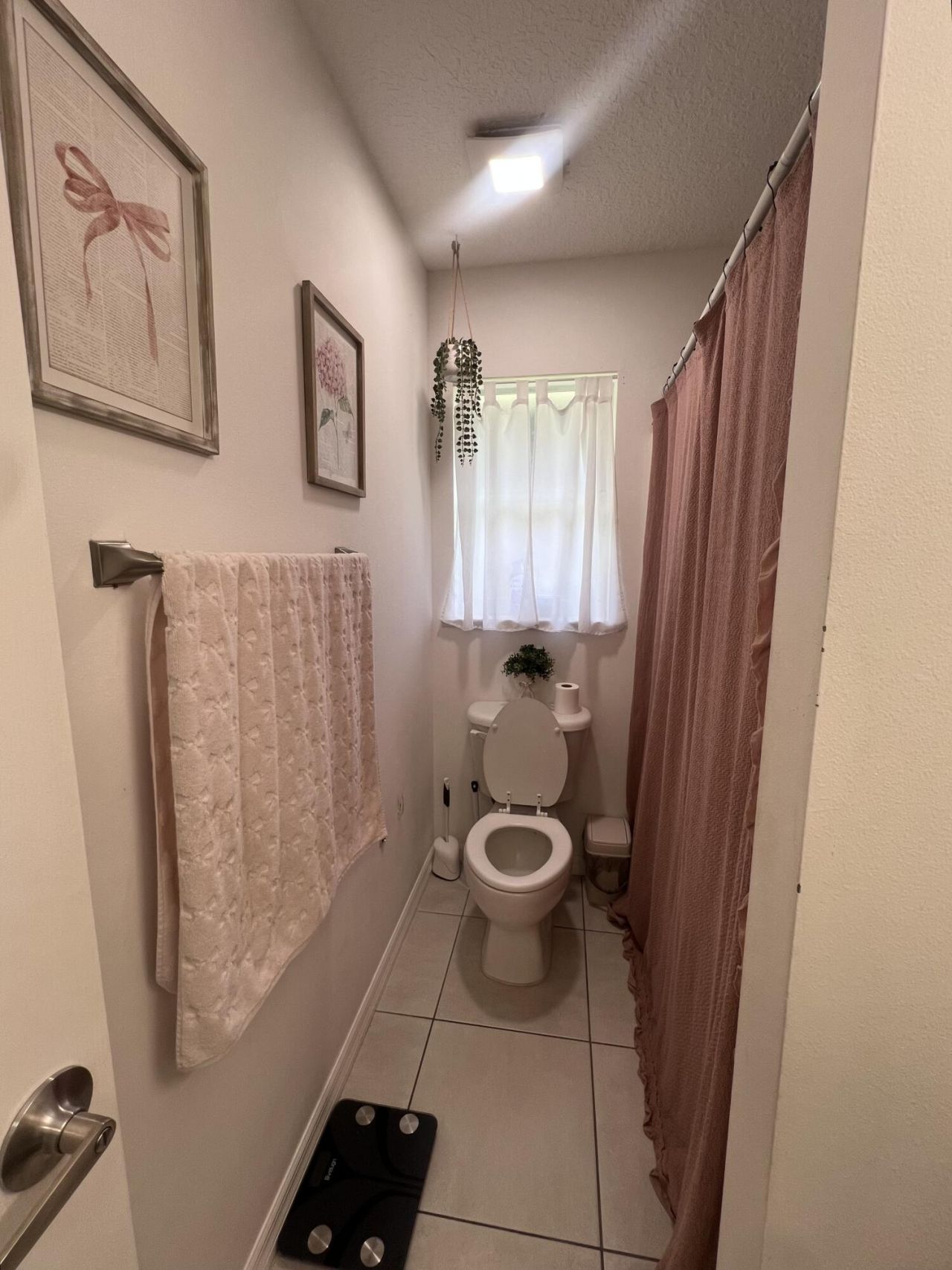 3897 NW 22nd Avenue, Okeechobee, FL 34972 Photo