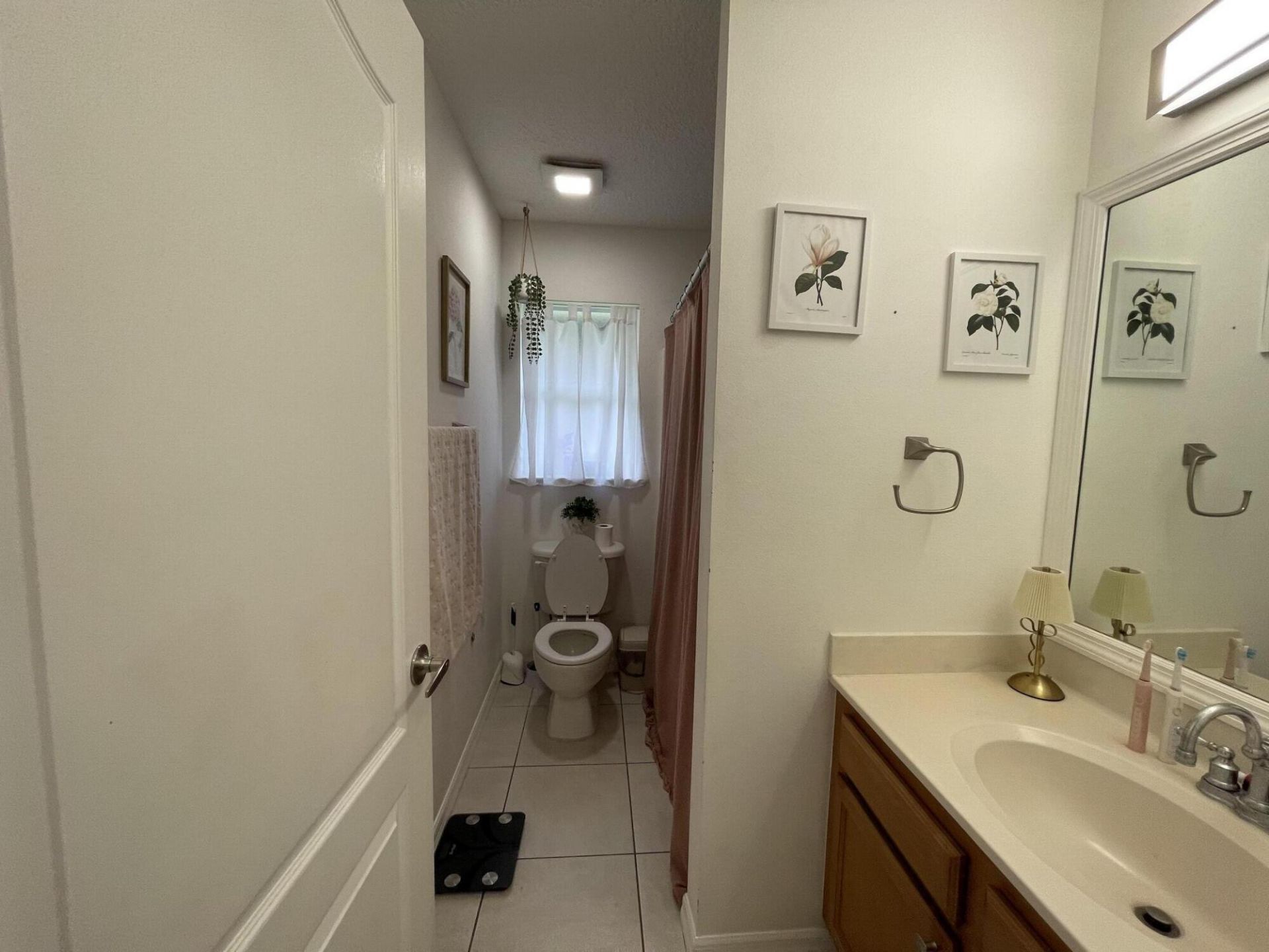 3897 NW 22nd Avenue, Okeechobee, FL 34972 Photo