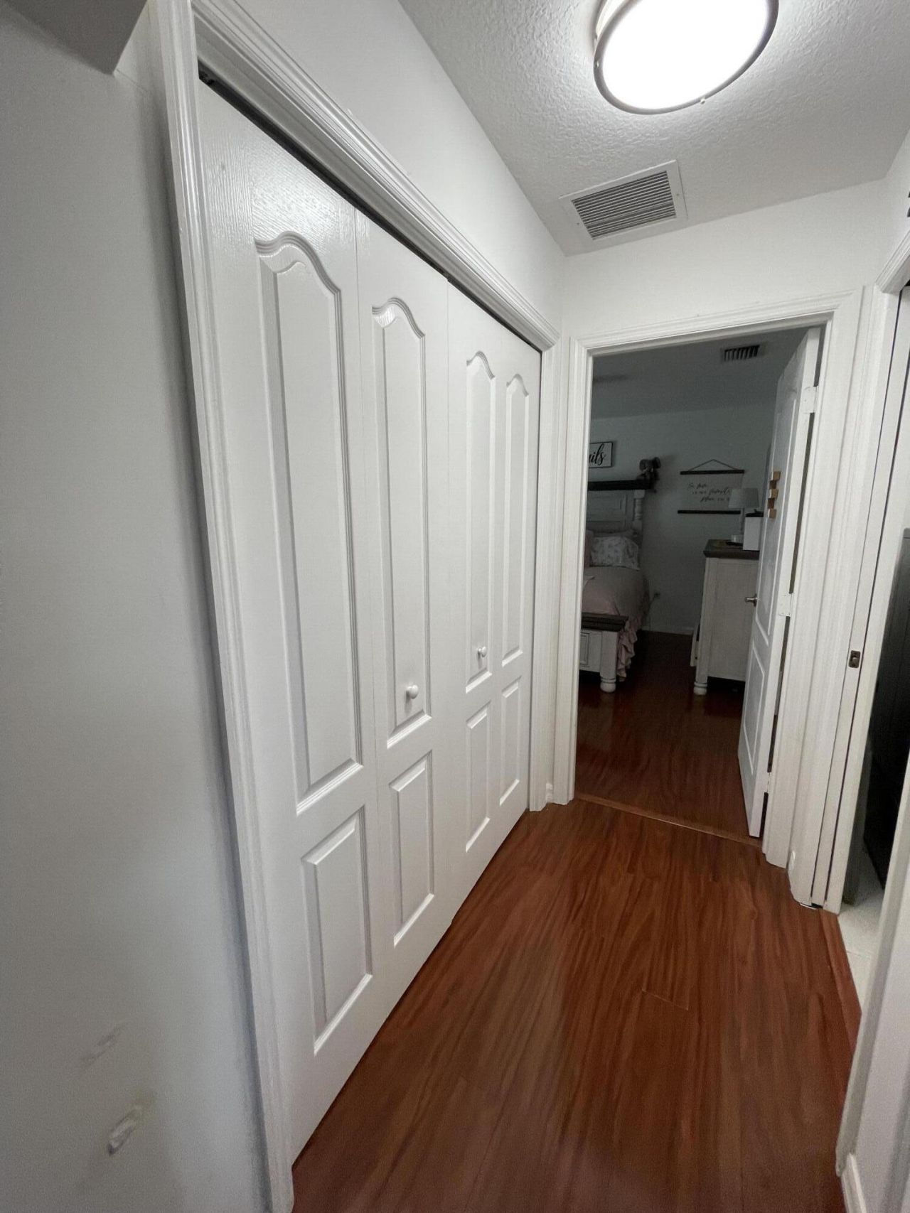 3897 NW 22nd Avenue, Okeechobee, FL 34972 Photo