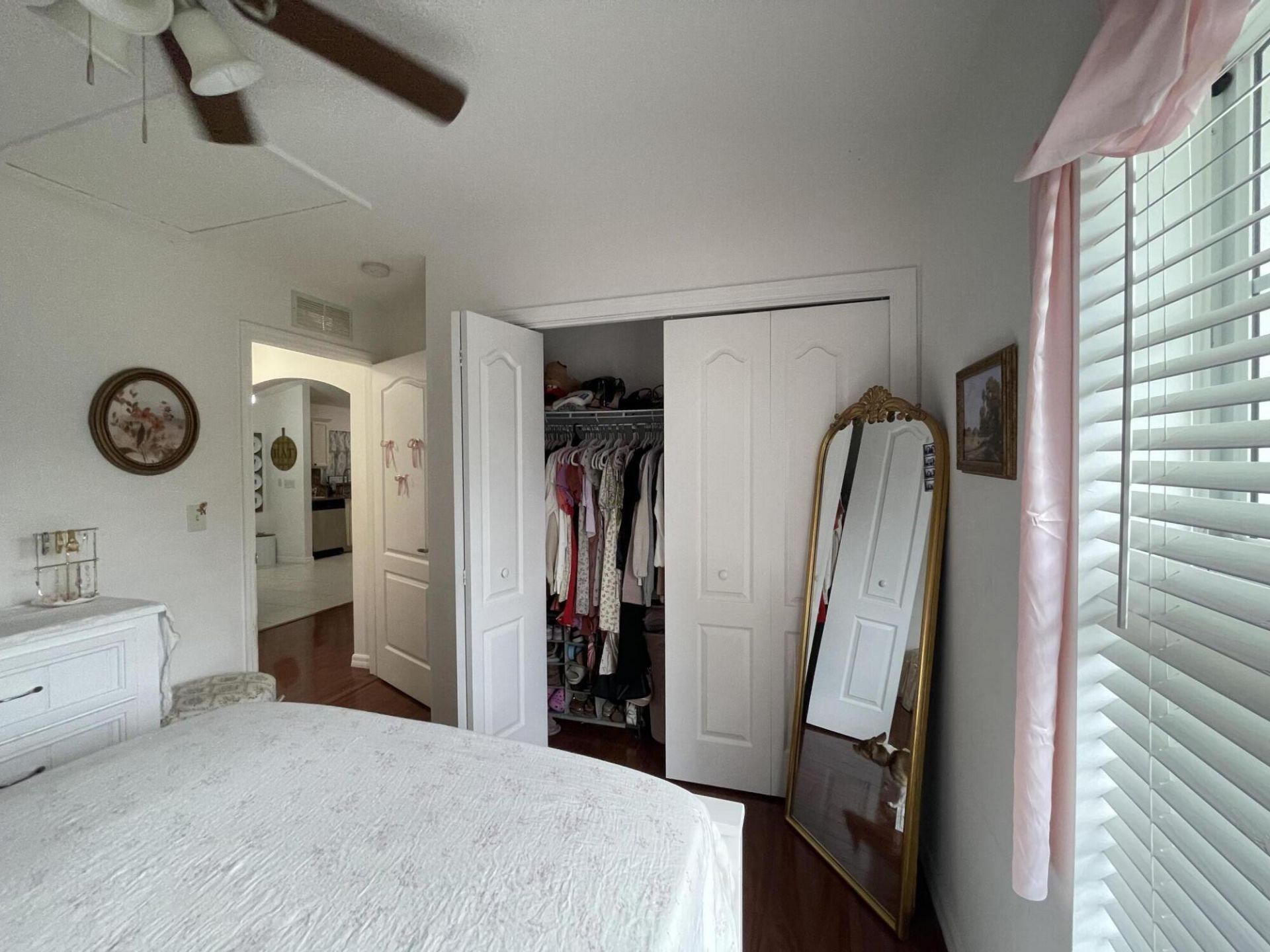 3897 NW 22nd Avenue, Okeechobee, FL 34972 Photo