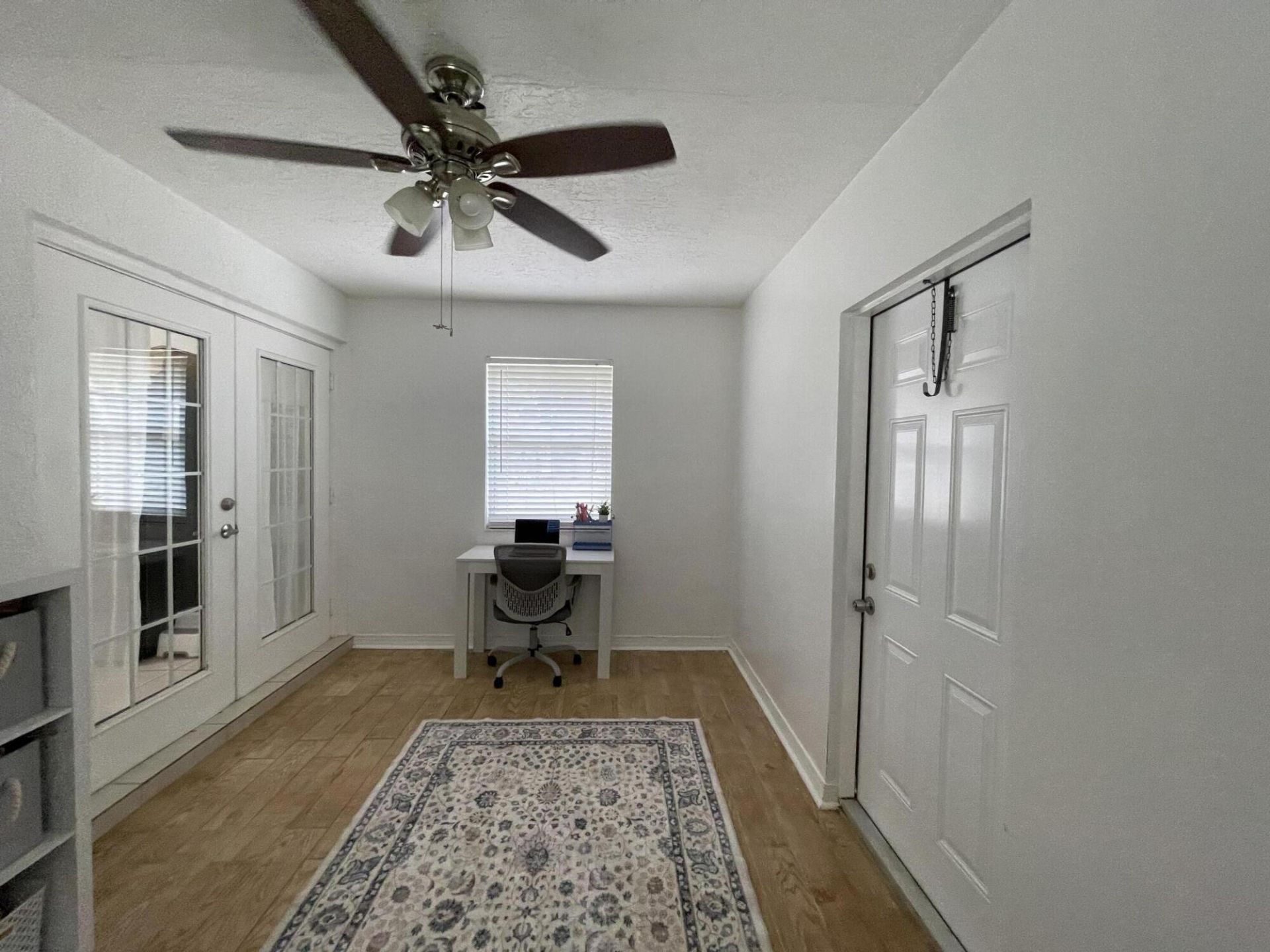 3897 NW 22nd Avenue, Okeechobee, FL 34972 Photo