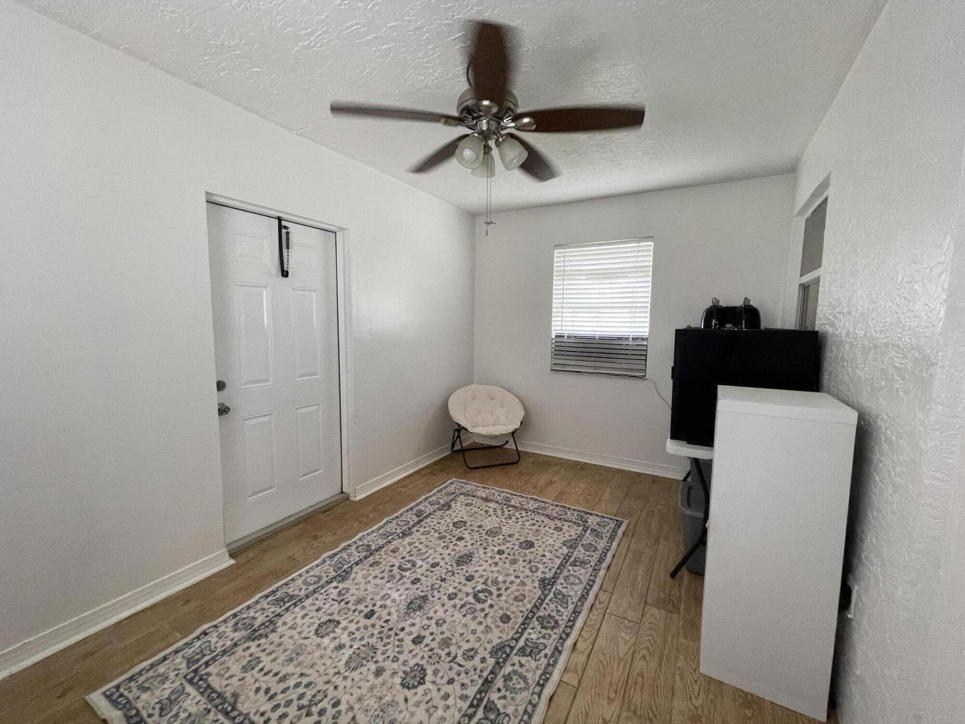 3897 NW 22nd Avenue, Okeechobee, FL 34972 Photo