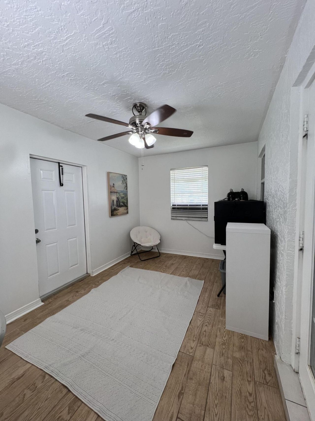 3897 NW 22nd Avenue, Okeechobee, FL 34972 Photo