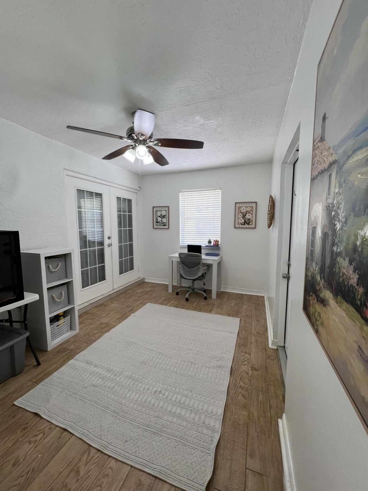 3897 NW 22nd Avenue, Okeechobee, FL 34972 Photo