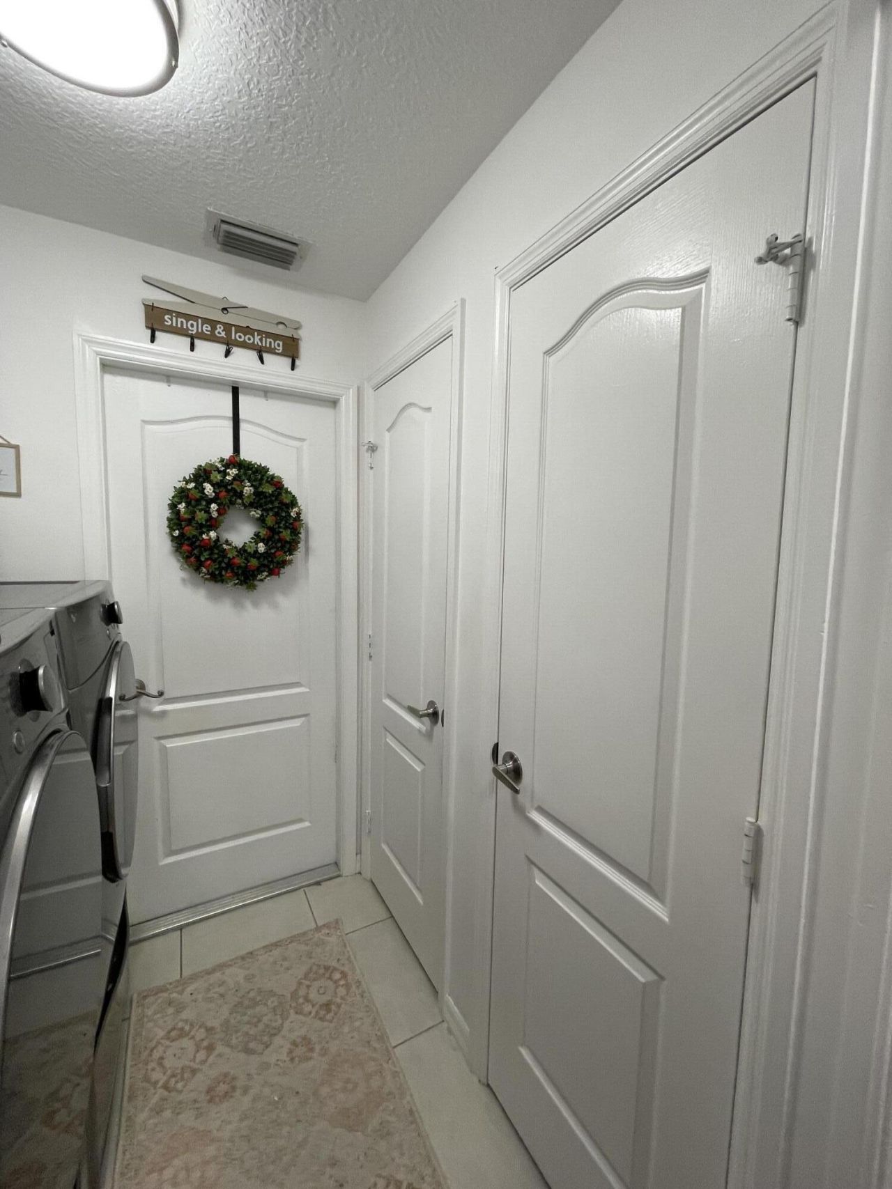 3897 NW 22nd Avenue, Okeechobee, FL 34972 Photo